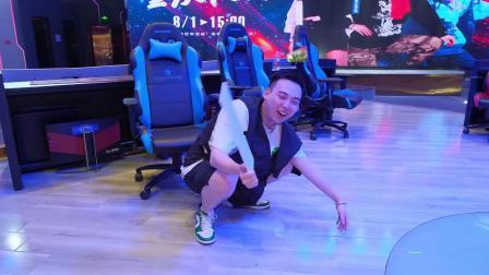 重庆街舞爆料视频大全最新,揭秘最新爆料视频大全